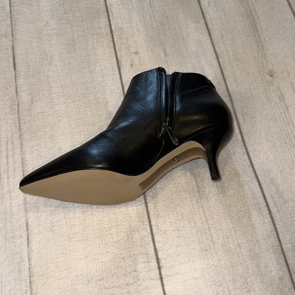 Sam Edelman boots, size 6 - Picture 5 of 7